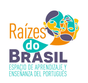 Raízes do Brasil
