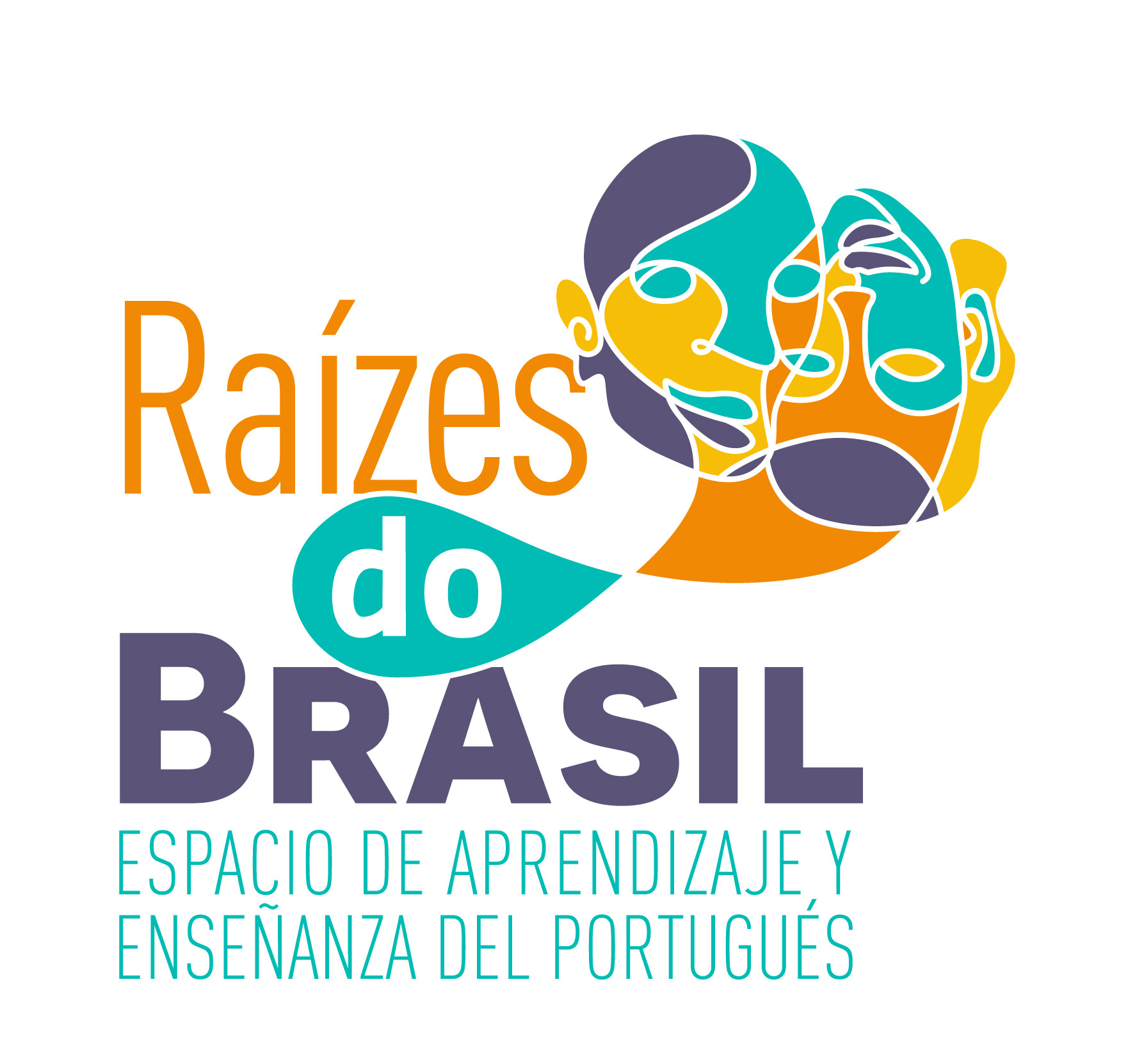 Raízes do Brasil
